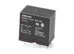 Omron Electronics G4W PCB Power Relays