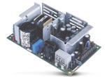 Bel Power Solutions Map110 AC-DC Power Supplies