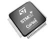 STM32 32ビット Arm® Cortex®-M MCU