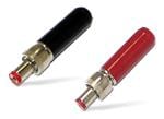 Switchcraft Miniature DC Power Plugs