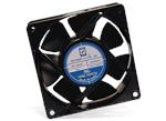 Orion Fans OA109XC Super High-Speed AC Fans