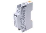 Phoenix Contact STEP Power Supply