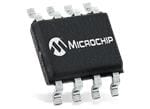 Microchip Technology SST26 シリアルクワッドI/O フラッシュメモリ