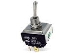 E-Switch ST3 Power Toggle Switch