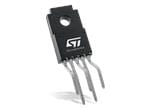 STMicroelectronics MDmesh™ II パワーMOSFET