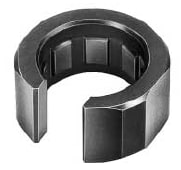 Hirose Electric HR30ミニチュア防水プラスチックコネクタ