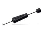 Jonard Tools Pin Extractor