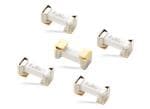 Littelfuse NANO² HF 160 Fuses & Clip Assemblies