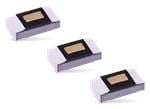 Abracon ATFC Thin Film Chip Inductors
