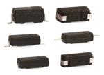 MEDER electronic MK24 Reed Sensors