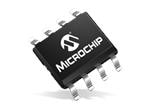 Microchip Technology MCP413x、MCP415x、MCP423x、MCP425xデジタルPOT IC