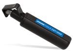 Jonard Tools CST-1900 Round Cable Strippers