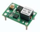 Texas Instruments PTN78000 Integrated Switching Regulator