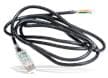 TTL-232RG USB to TTL UART Converter Cables