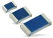 PTS Series Platinum SMD Temperature Sensors