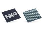 NXP Semiconductors LPC18xx 32ビットARM Cortex™-M3 MCU