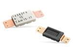 Littelfuse MHPメタルハイブリッドPPTCデバイス