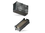 Amphenol TCS NeXLev®高密度パラレル基板対基板コネクタ