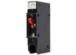 Carling Technologies E-Series Hydraulic/Magnetic Circuit Breakers