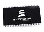 Everspin Technologies MR0A08B, MR0D08B, & MR0A16A 1Mb Parallel MRAM