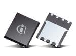 Infineon Technologies CoolMOS™パワートランジスタ