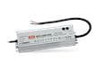 HLG-100/120/150/185H  LED Power Supplies