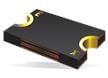 MF-LSMF Multifuse® PTC Resettable Fuses