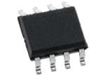 Infineon Technologies IR256xx 600V HVIC