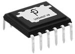Power Integrations LinkSwitch™-HP Off-Line Switchers