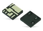 Vishay Semiconductors VCNL Proximity & Ambient Light Sensors