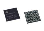 Texas Instruments AM335x Arm® Cortex™-A8 MPUs