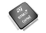 STMicroelectronics STM32 F3 Development & Evaluation Tools