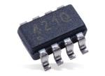 Texas Instruments TMP42x/TMP42x-Q1 Remote/Local Temperature Sensors