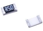 YAGEO RLシリーズ低オームチップ抵抗器