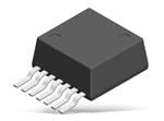 Texas Instruments テキサス・インスツルメンツLMZ1420x SIMPLE SWITCHER®高出力電圧用電源モジュール