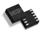 NXP Semiconductors MMA865x Xtrinsic 3軸デジタル加速度計