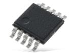 Analog Devices / Maxim Integrated MAX11162 / MAX11163 16-bit Serial ADCs