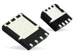 Vishay / Siliconix TrenchFET Gen IV MOSFET