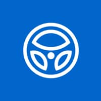 Molex Mini50非密閉型車載コネクタ