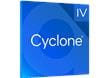 Cyclone® IV FPGA