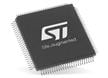STM32F0 ARM® Cortex-M0 32ビットMCU