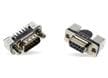 D-Subminiature Connectors