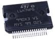 L6474H easySPIN Microstepping Motor Driver