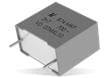 R74 Film Capacitors