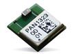 PAN1323 BLUETOOTH®Triple Mode RF Modules