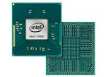 Intel E3800 Atomプロセッサ
