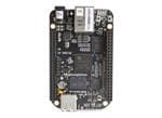 BeagleBoard BeagleBoneブラック