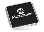 Microchip Technology PIC32MZ 32ビット マイクロコントローラー