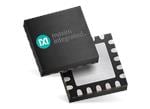 Analog Devices / Maxim Integrated MAX17501/02/03 降圧DC/DCコンバータ