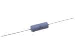 Z300-C High Surge Wirewound Resistors